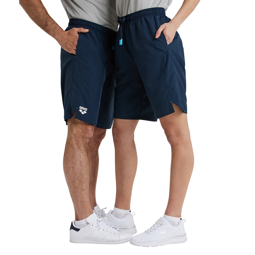 Unisex Team Bermuda - Image 7