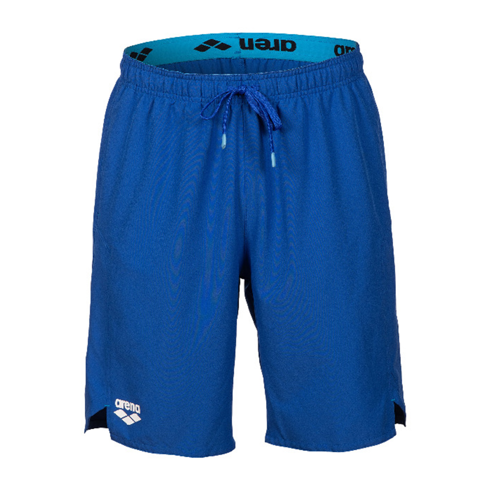 Unisex Team Bermuda - Image 11