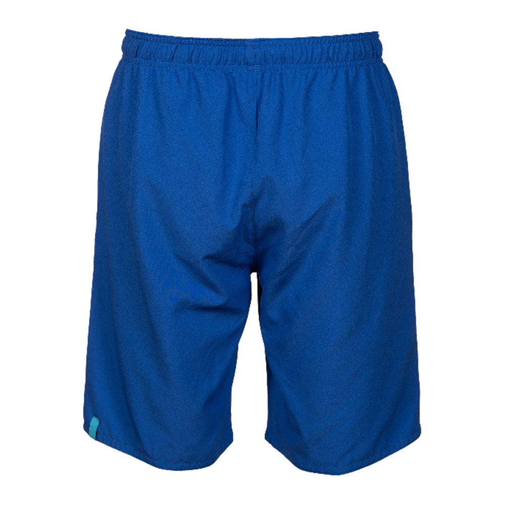 Unisex Team Bermuda - Image 12