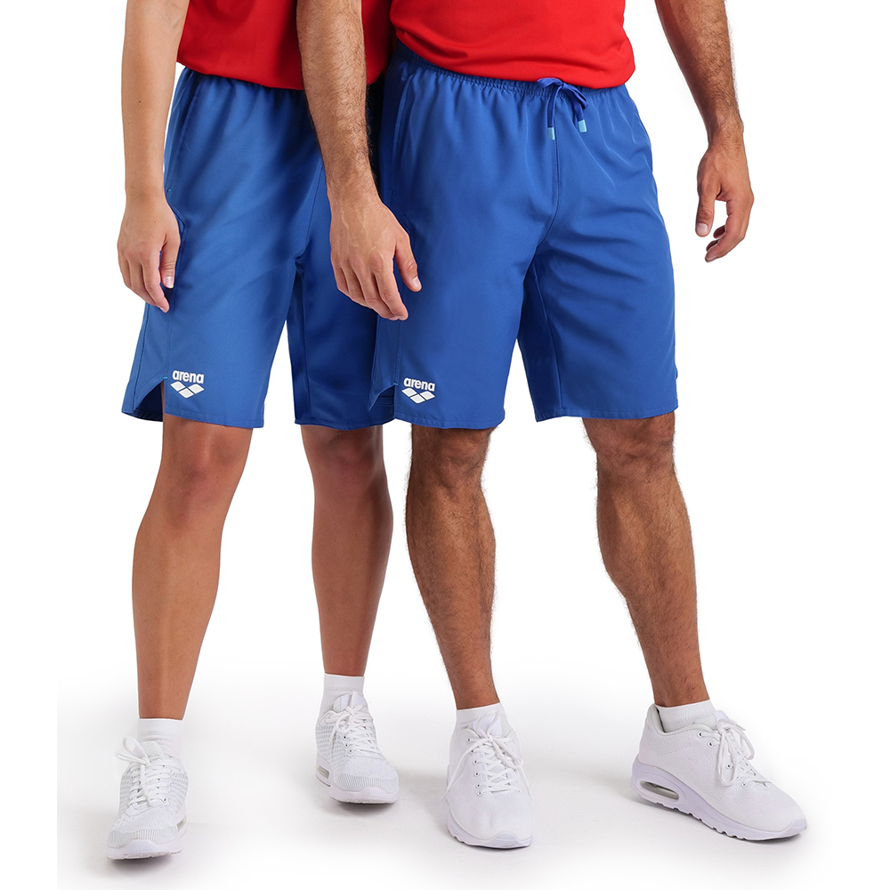 Unisex Team Bermuda - Image 10