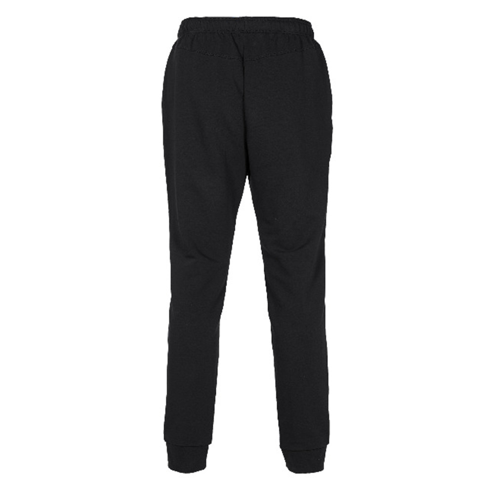 Unisex Team Solid Pants - Image 3