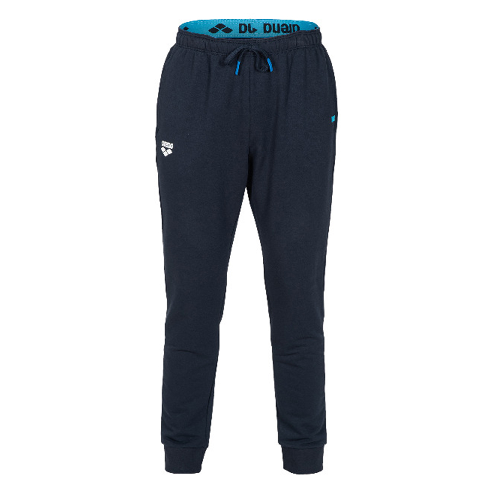Unisex Team Solid Pants - Image 5