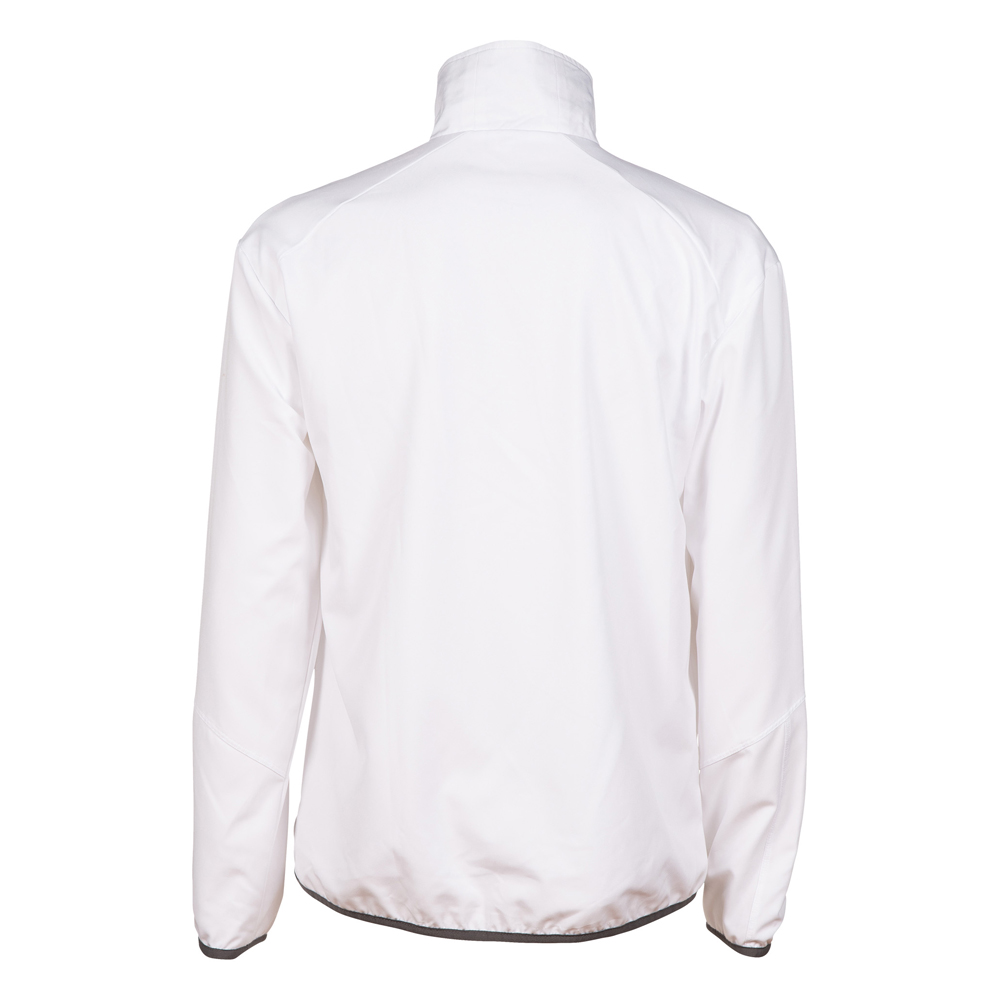 Unisex Team Panel Jacket - Image 6