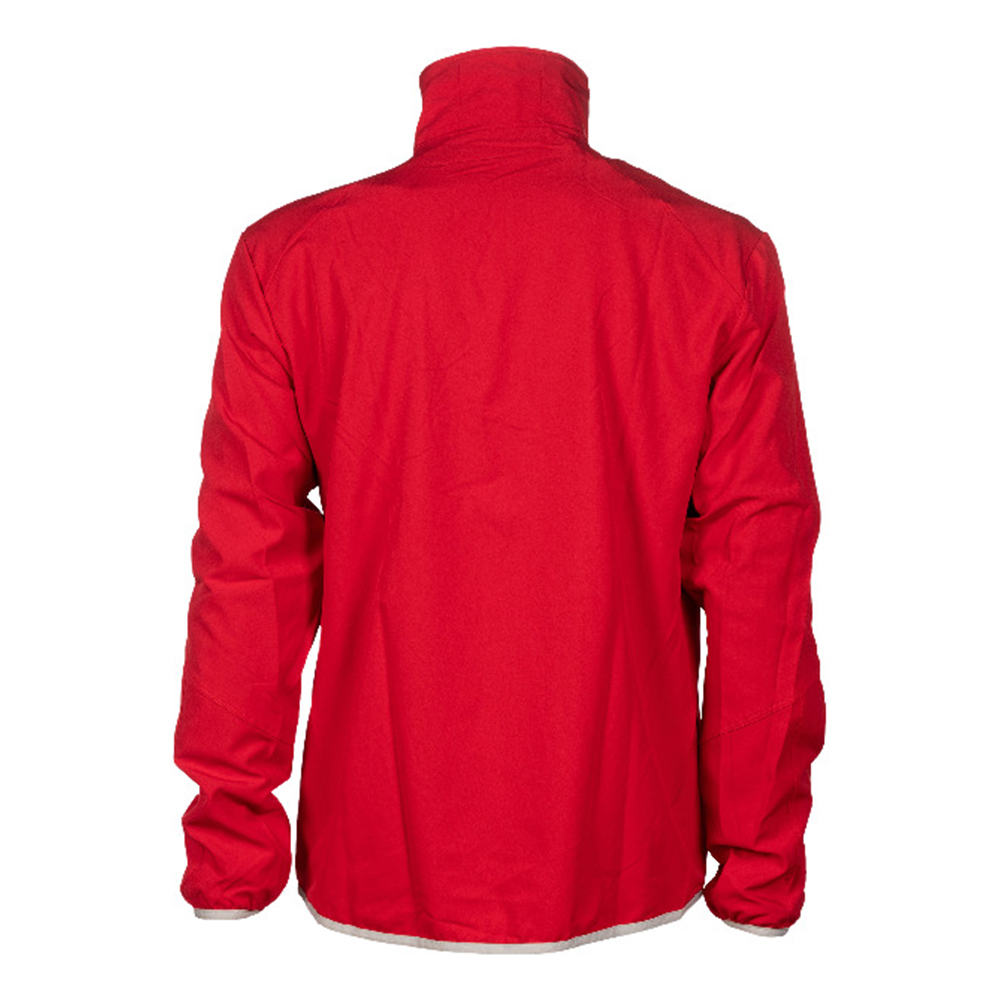 Unisex Team Panel Jacket - Image 9