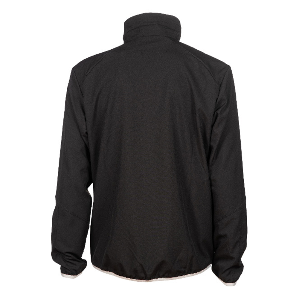 Unisex Team Panel Jacket - Image 12