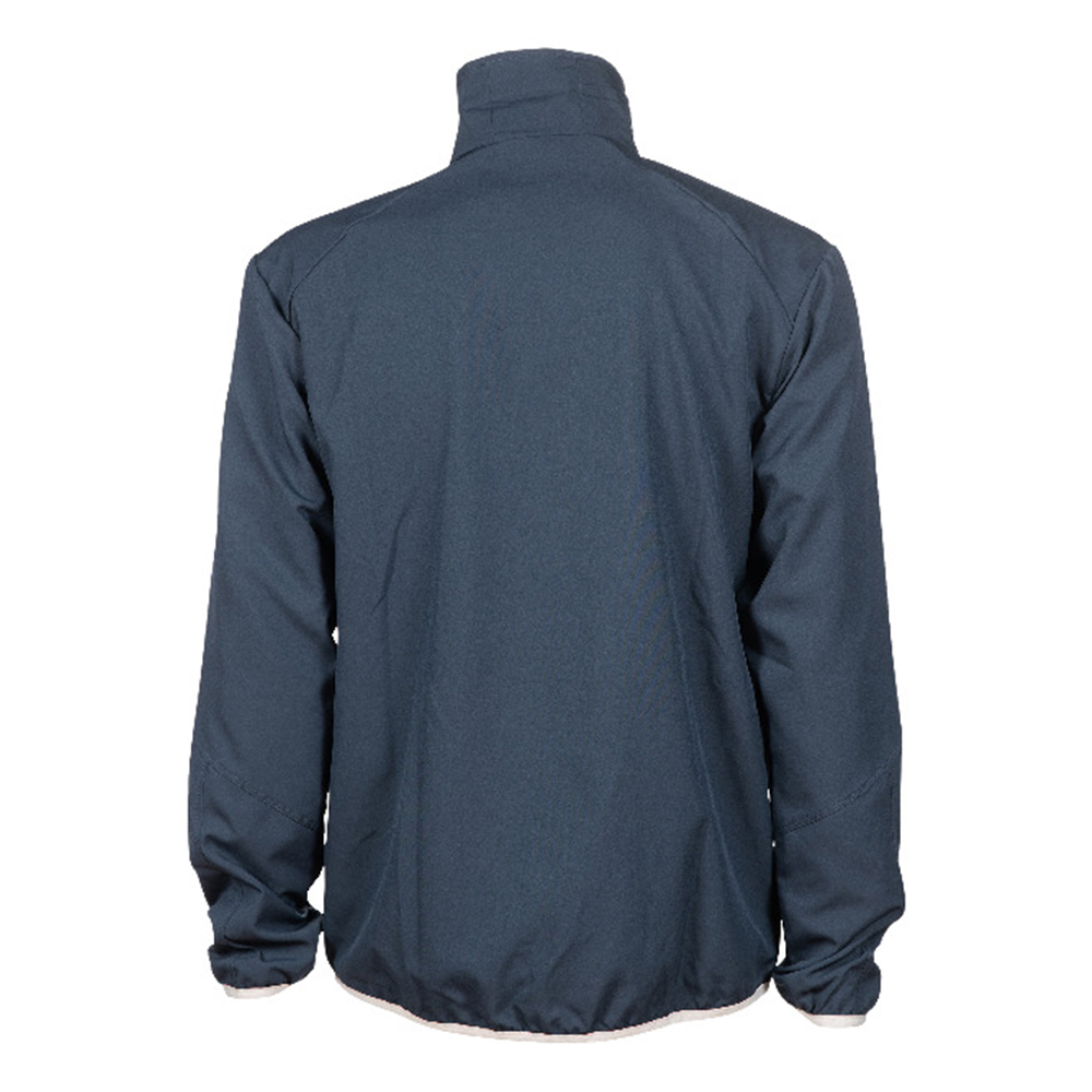 Unisex Team Panel Jacket - Image 15