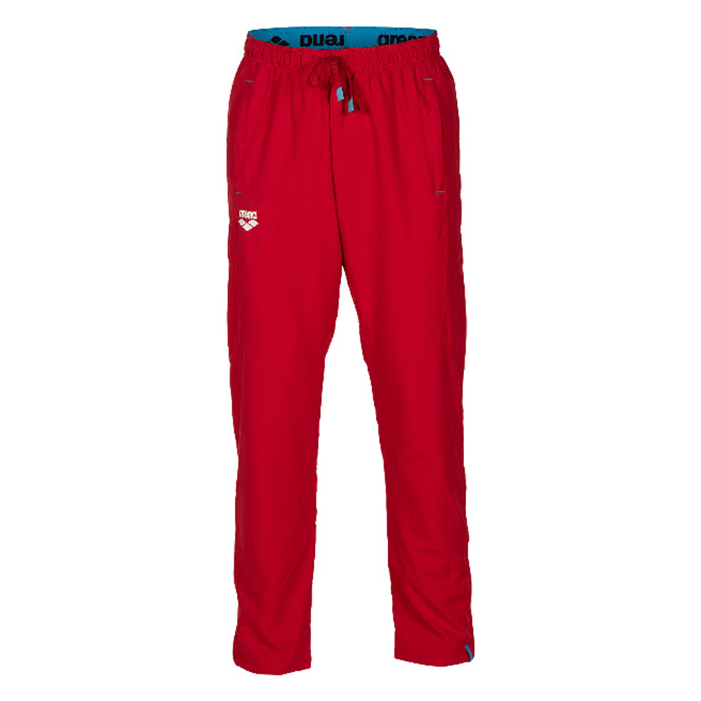 Unisex Team Panel Pant - Image 2