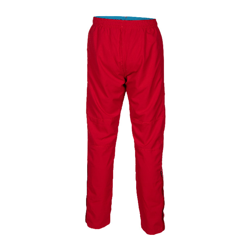 Unisex Team Panel Pant - Image 3