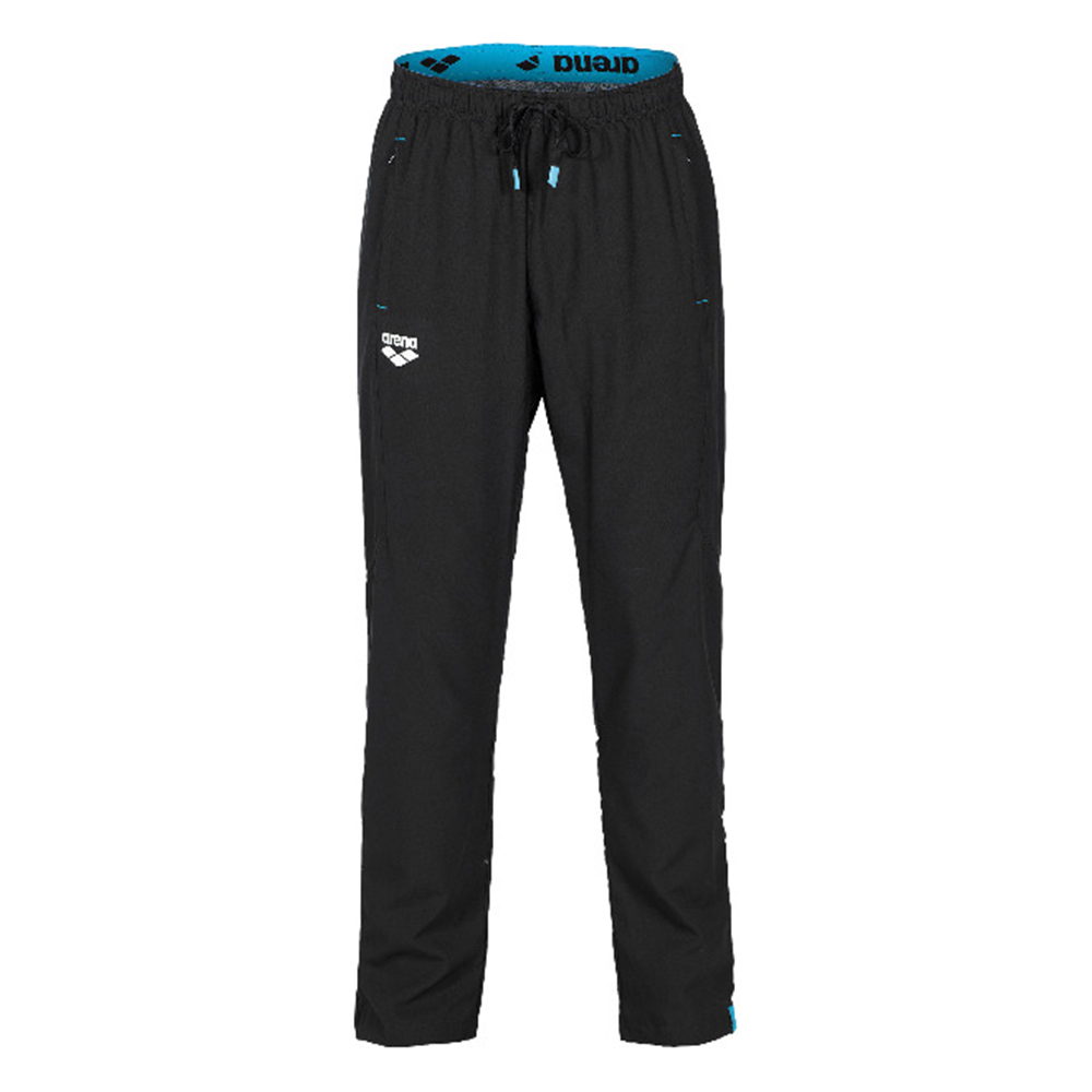 Unisex Team Panel Pant - Image 5