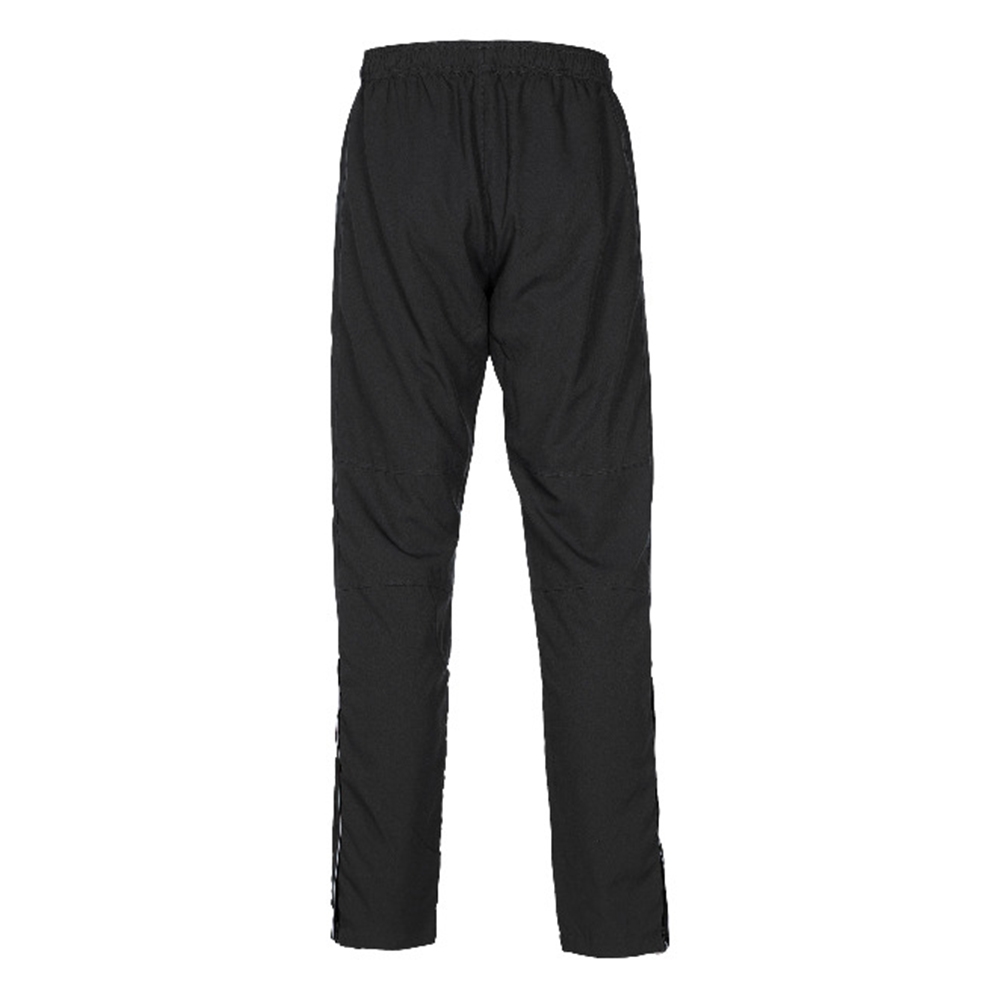 Unisex Team Panel Pant - Image 6