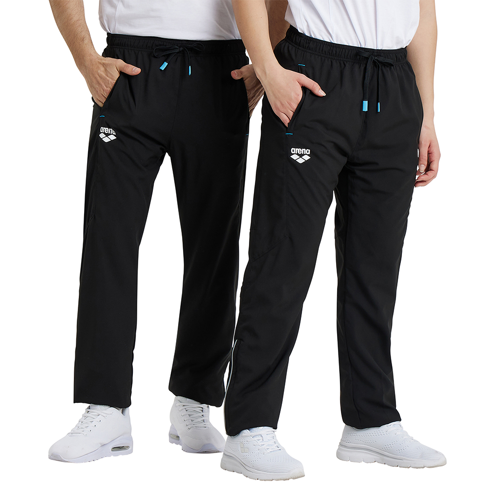 Unisex Team Panel Pant - Image 4