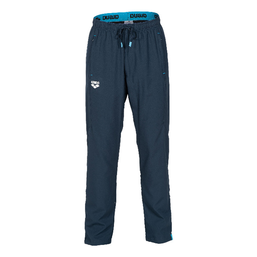 Unisex Team Panel Pant - Image 8
