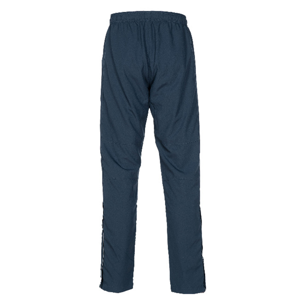 Unisex Team Panel Pant - Image 9