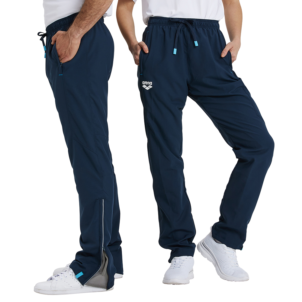 Unisex Team Panel Pant - Image 7