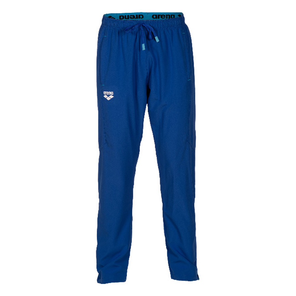 Unisex Team Panel Pant - Image 11