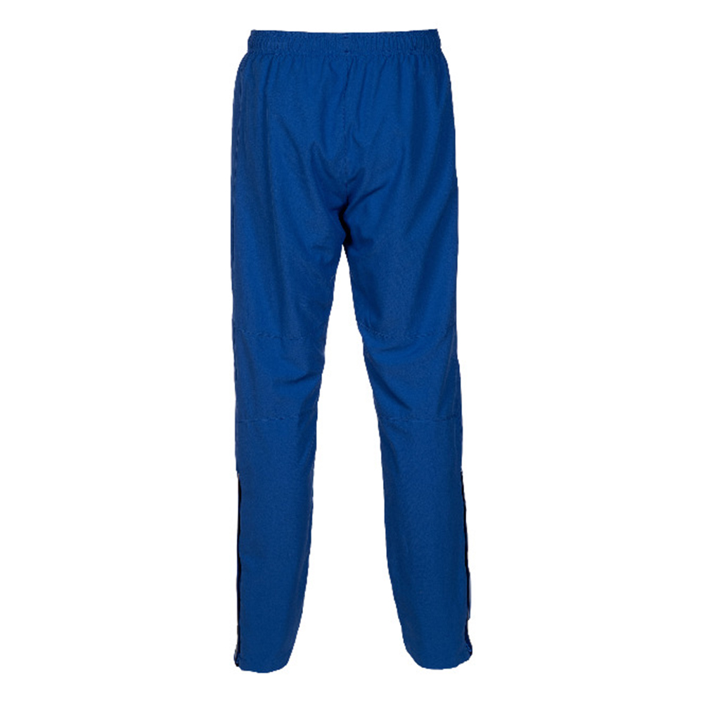 Unisex Team Panel Pant - Image 12