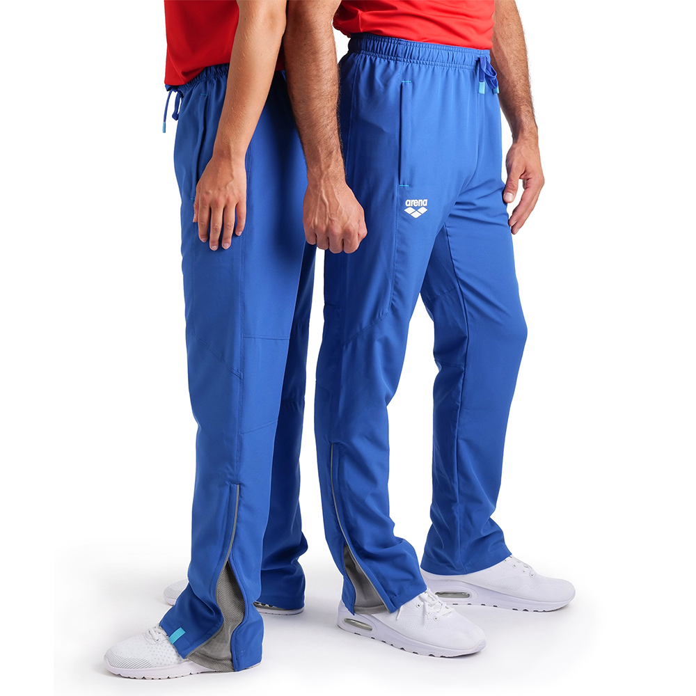 Unisex Team Panel Pant - Image 10