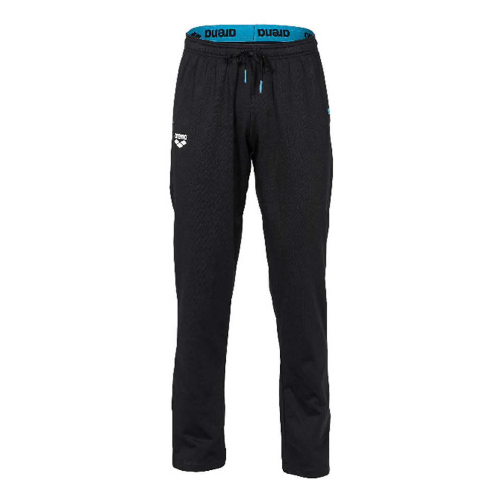Unisex Team Solid Track Pant - Image 5