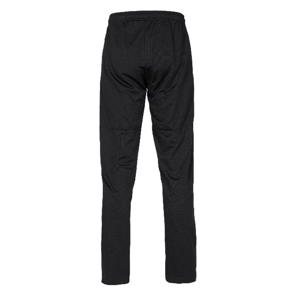 Unisex Team Solid Track Pant - Image 6