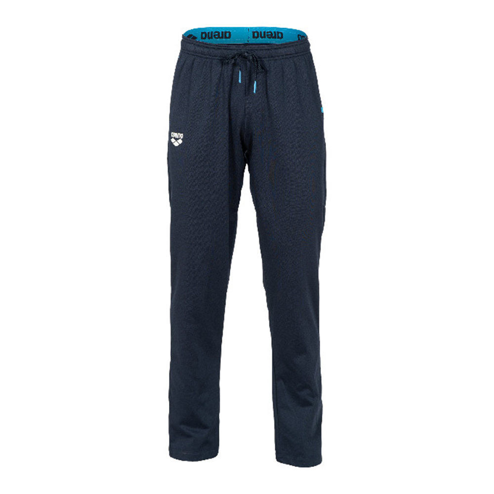 Unisex Team Solid Track Pant - Image 2
