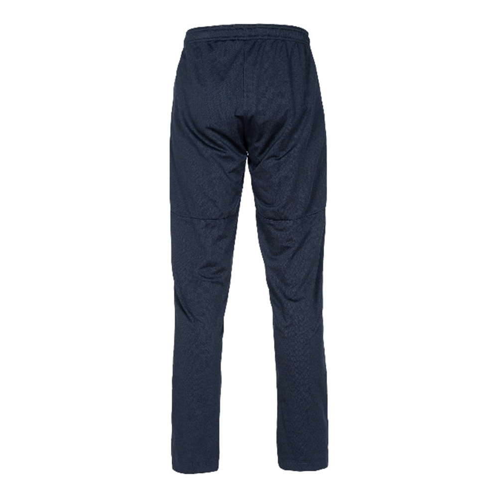Unisex Team Solid Track Pant - Image 3