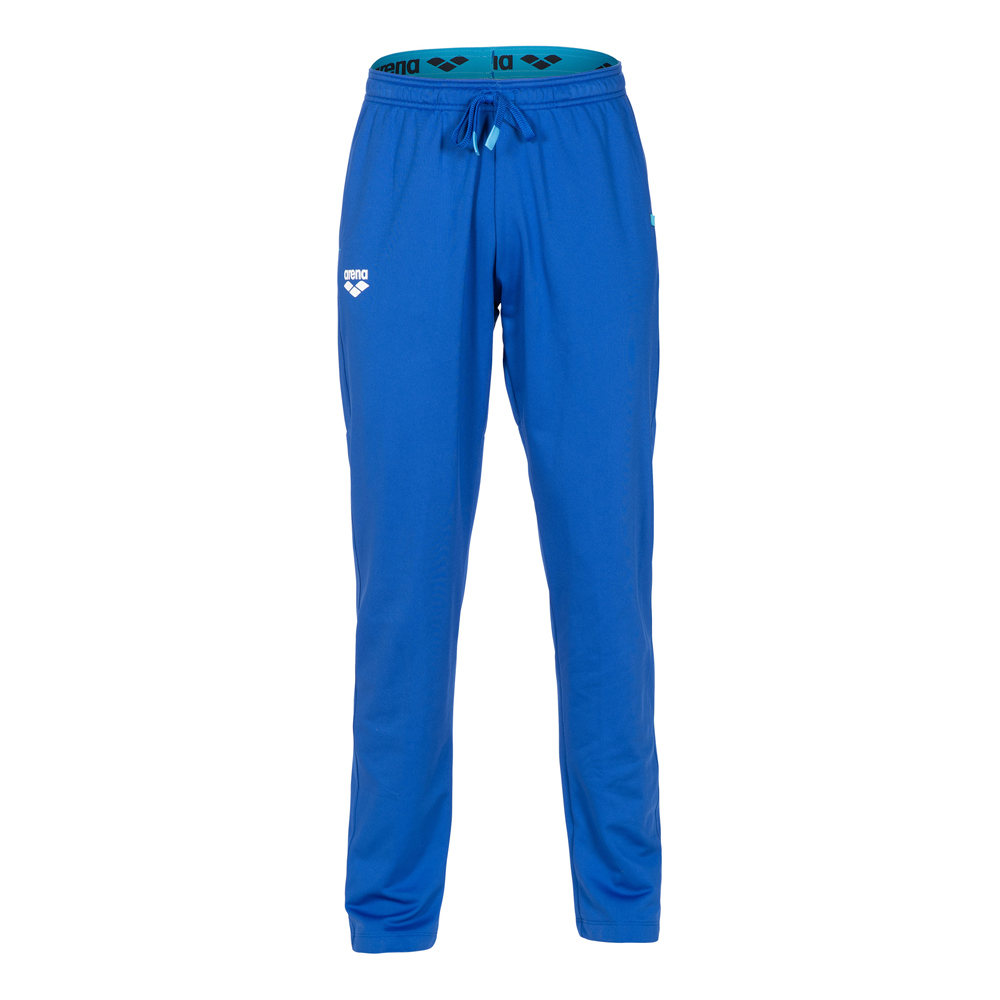 Unisex Team Solid Track Pant - Image 8
