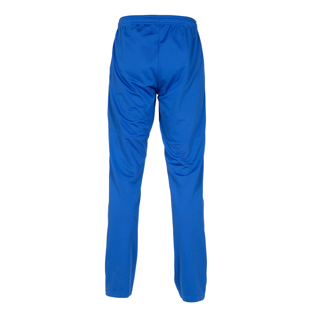Unisex Team Solid Track Pant - Image 9
