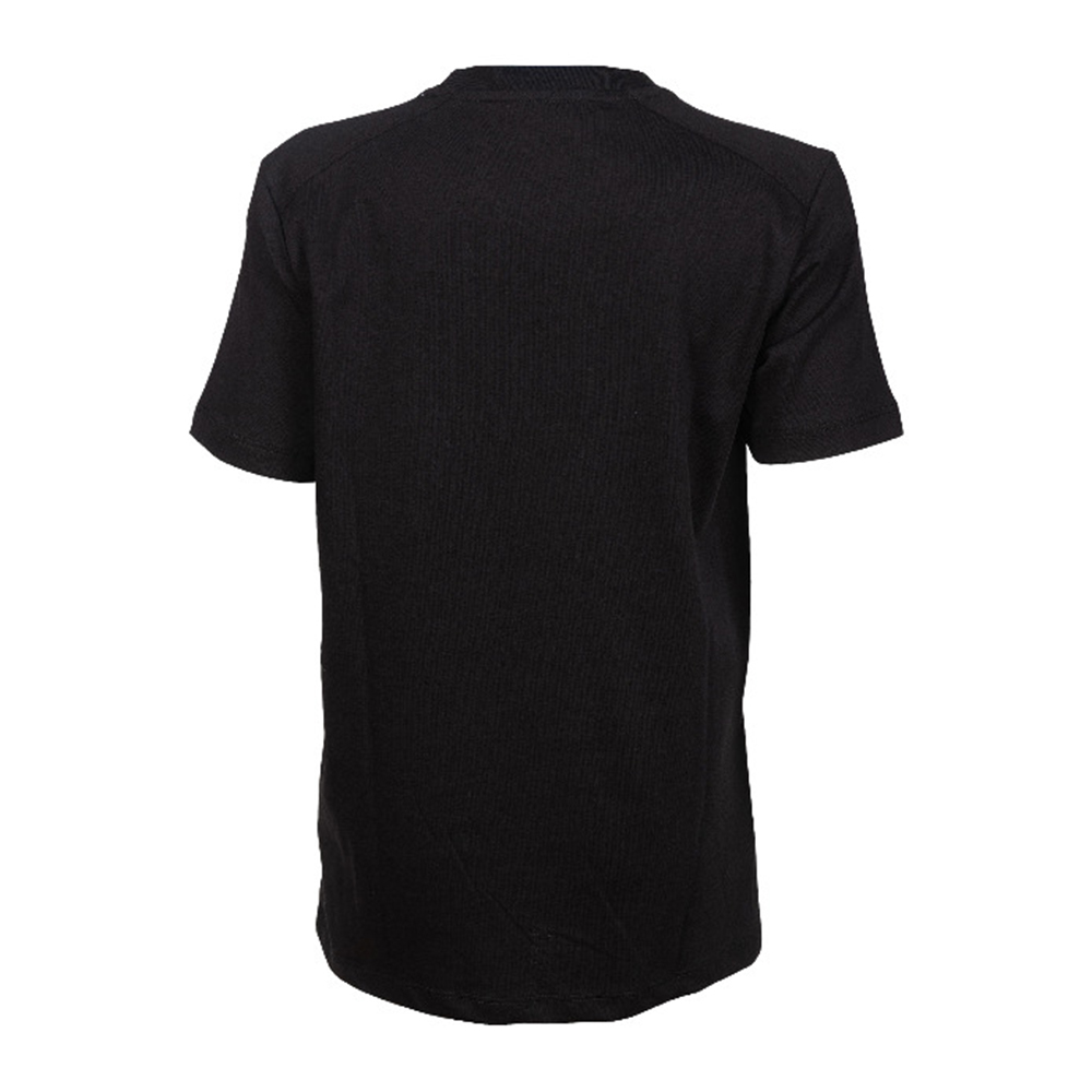 Junior Team Panel T-Shirt - Image 3
