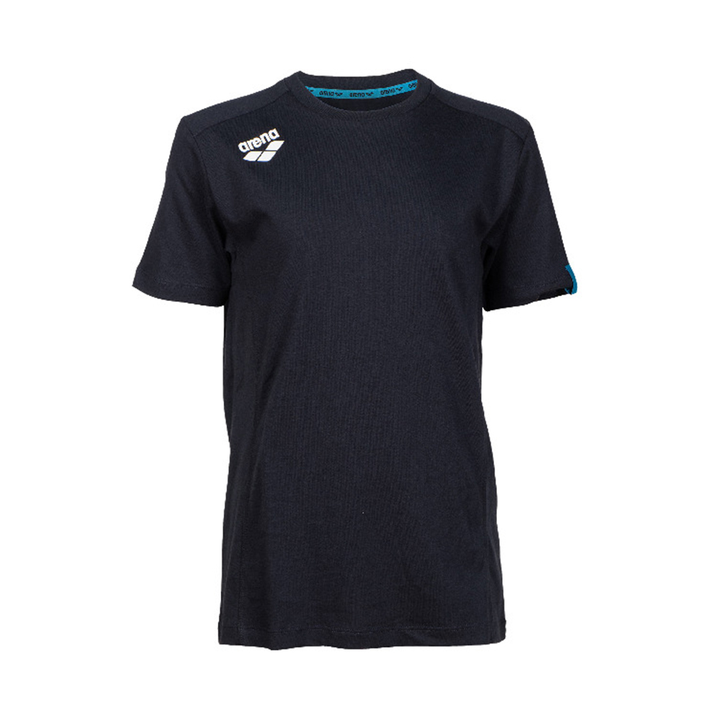 Junior Team Panel T-Shirt - Image 10