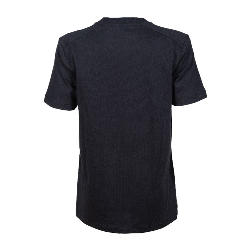 Junior Team Panel T-Shirt - Image 11