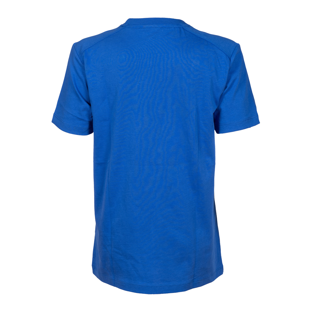 Junior Team Panel T-Shirt - Image 14