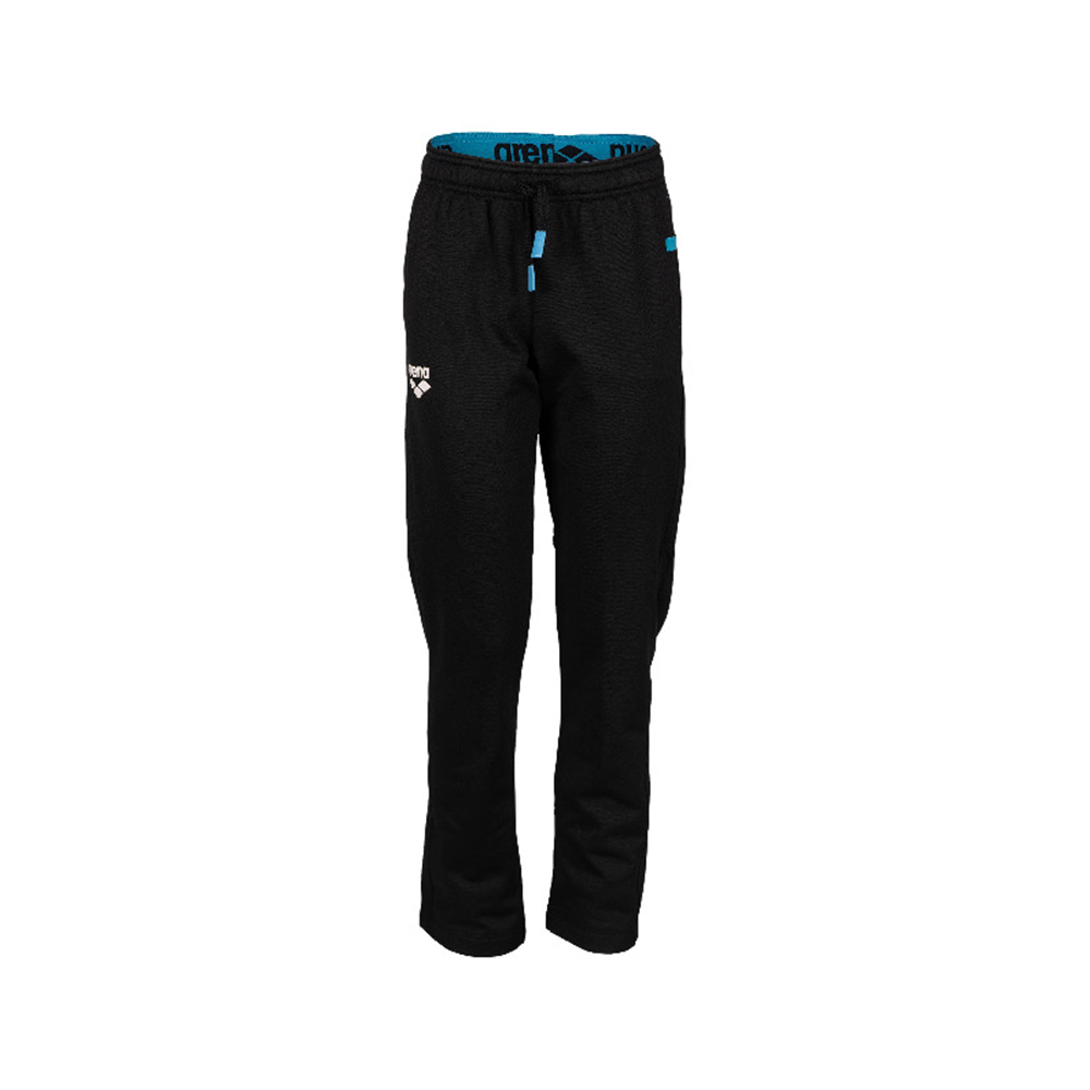 Junior Team Track Pant - Image 5