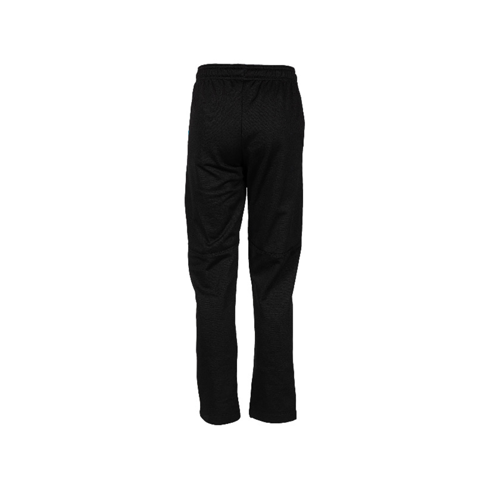 Junior Team Track Pant - Image 6