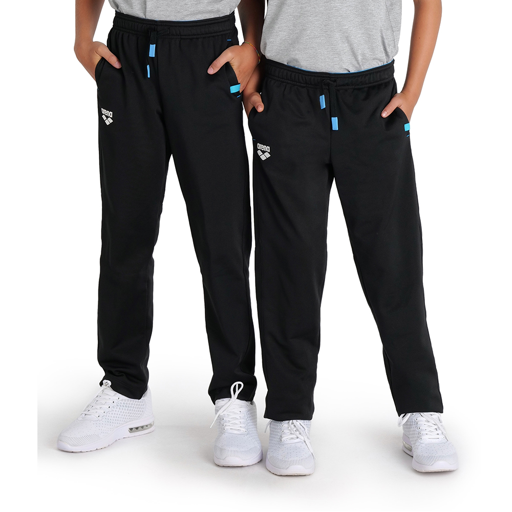 Junior Team Track Pant - Image 4