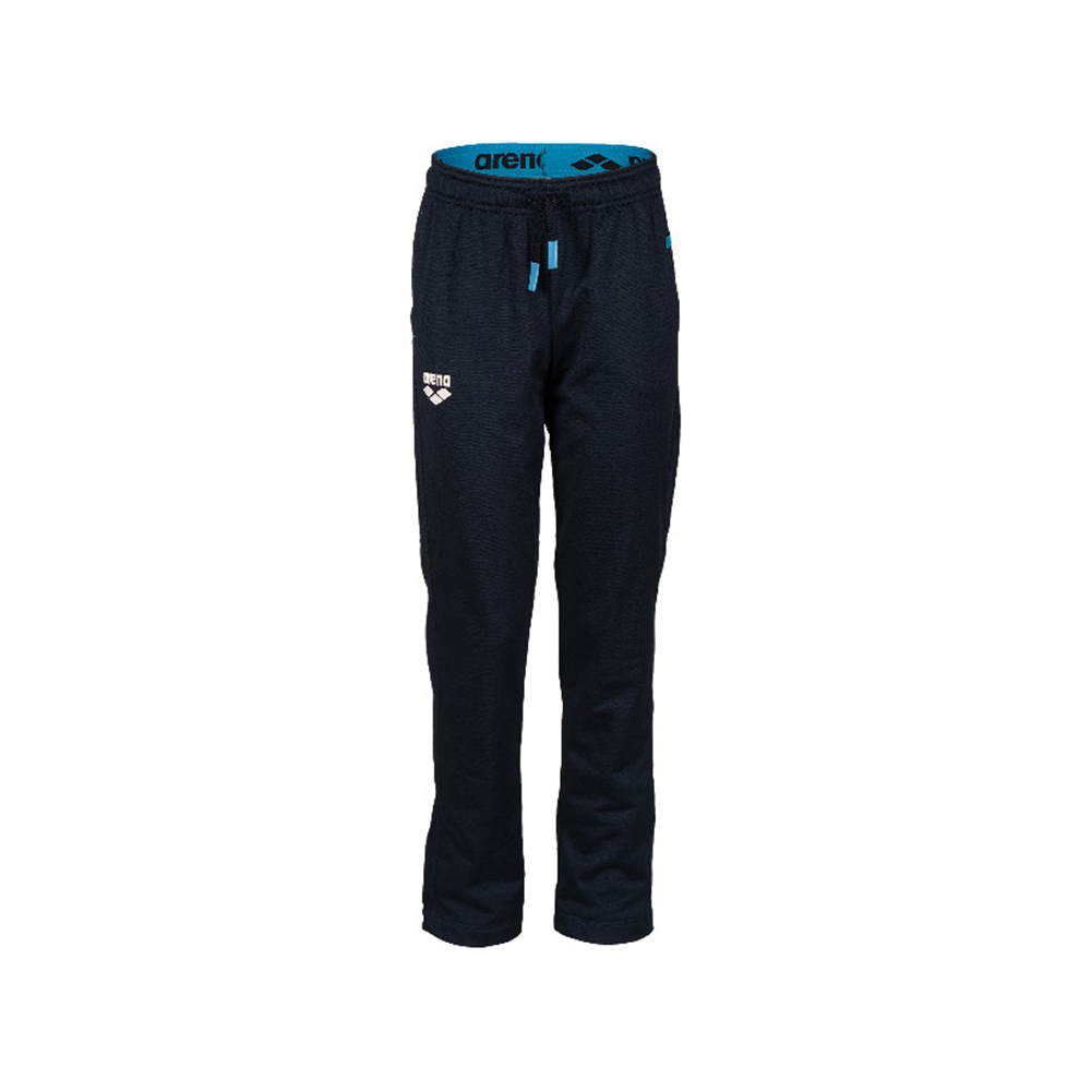 Junior Team Track Pant - Image 8