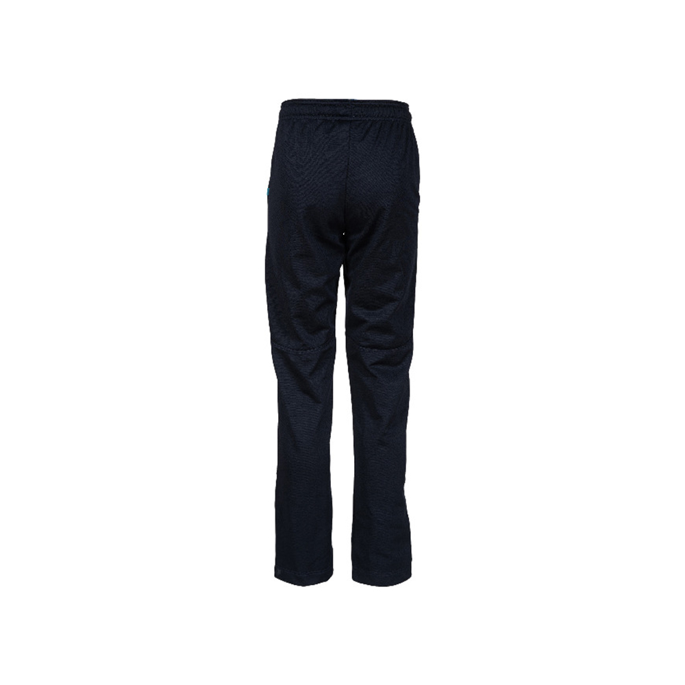 Junior Team Track Pant - Image 9