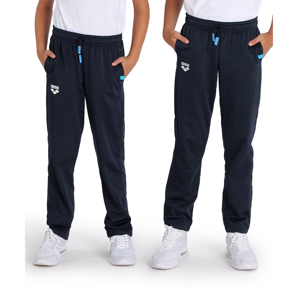 Junior Team Track Pant - Image 7