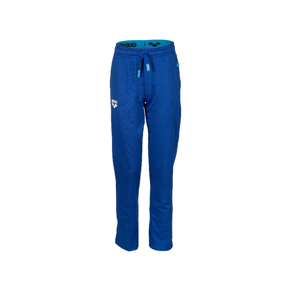 Junior Team Track Pant - Image 2