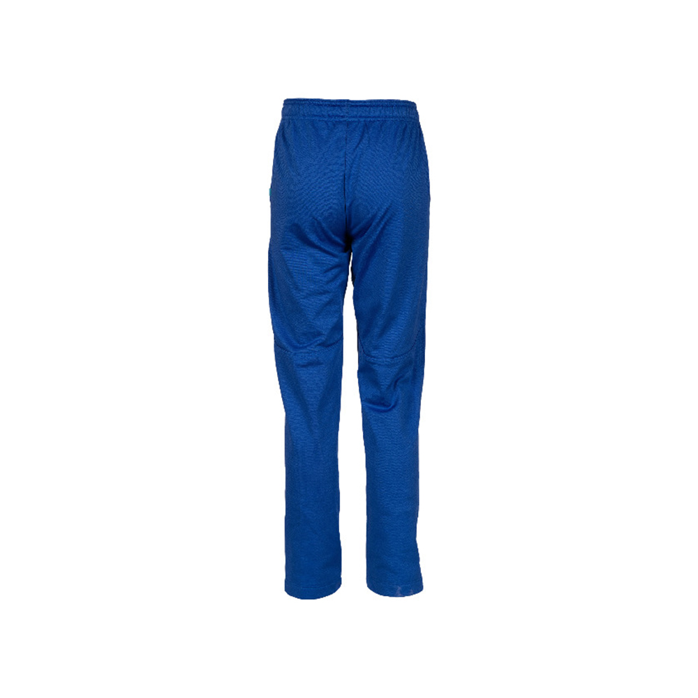 Junior Team Track Pant - Image 3