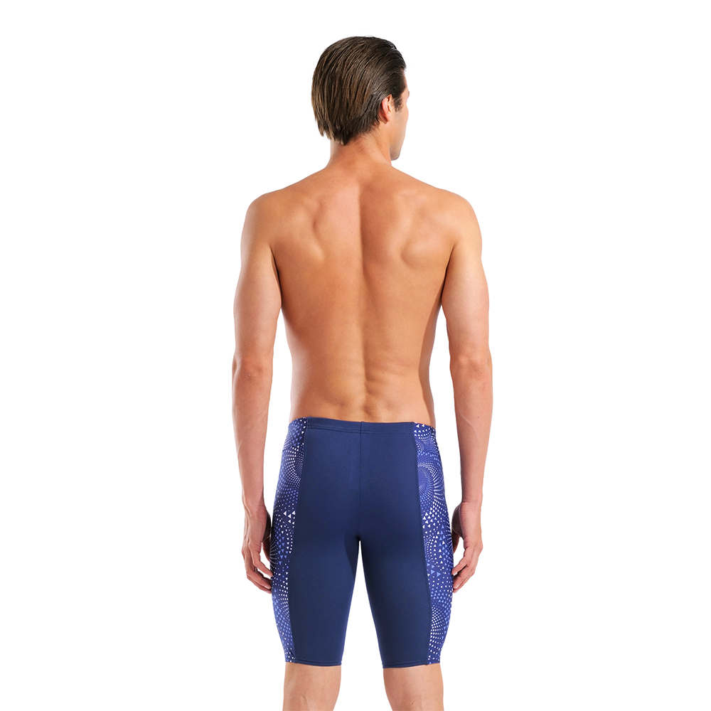 Men's Fireflow Swim Jammer - Image 14