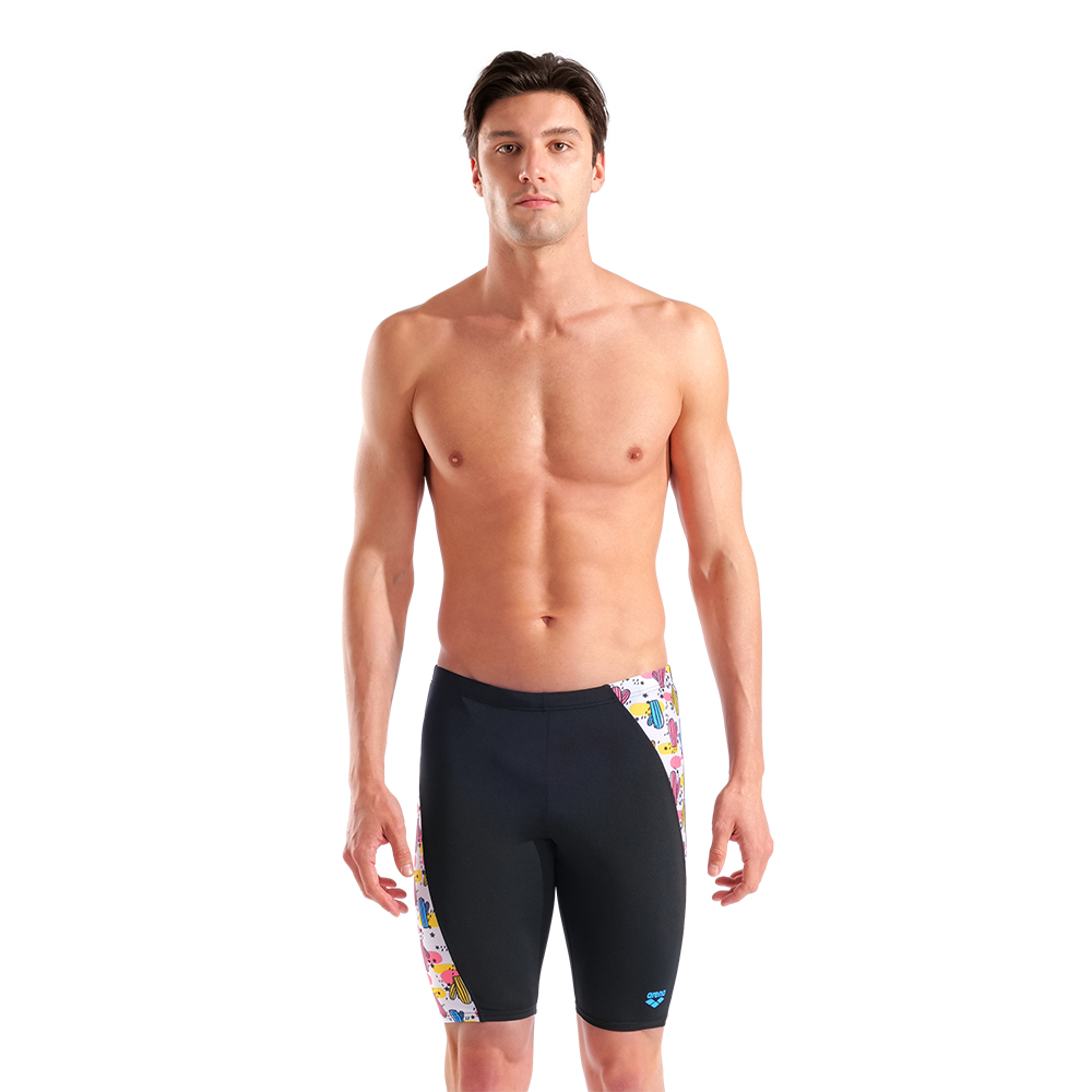 Men’s Desert Swim Jammers