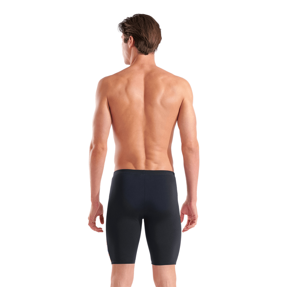 M DESERT JAMMER - Image 3