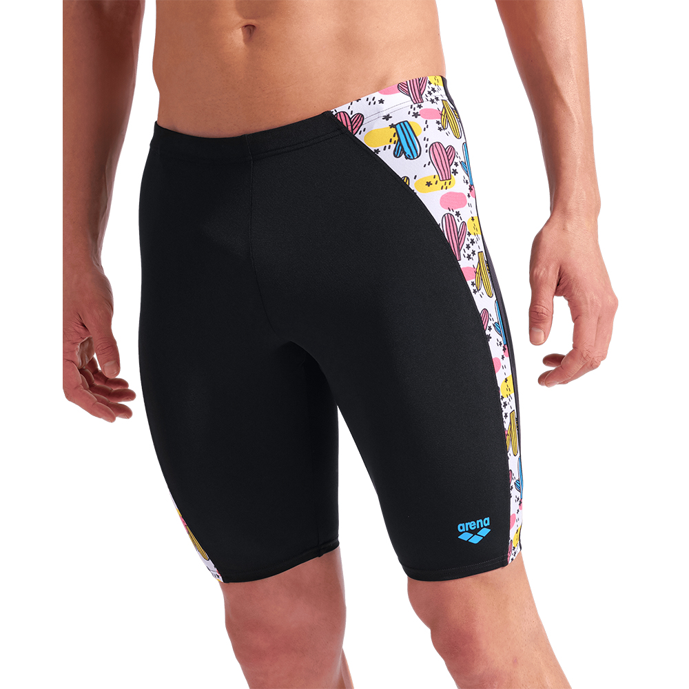 Men’s Desert Swim Jammers