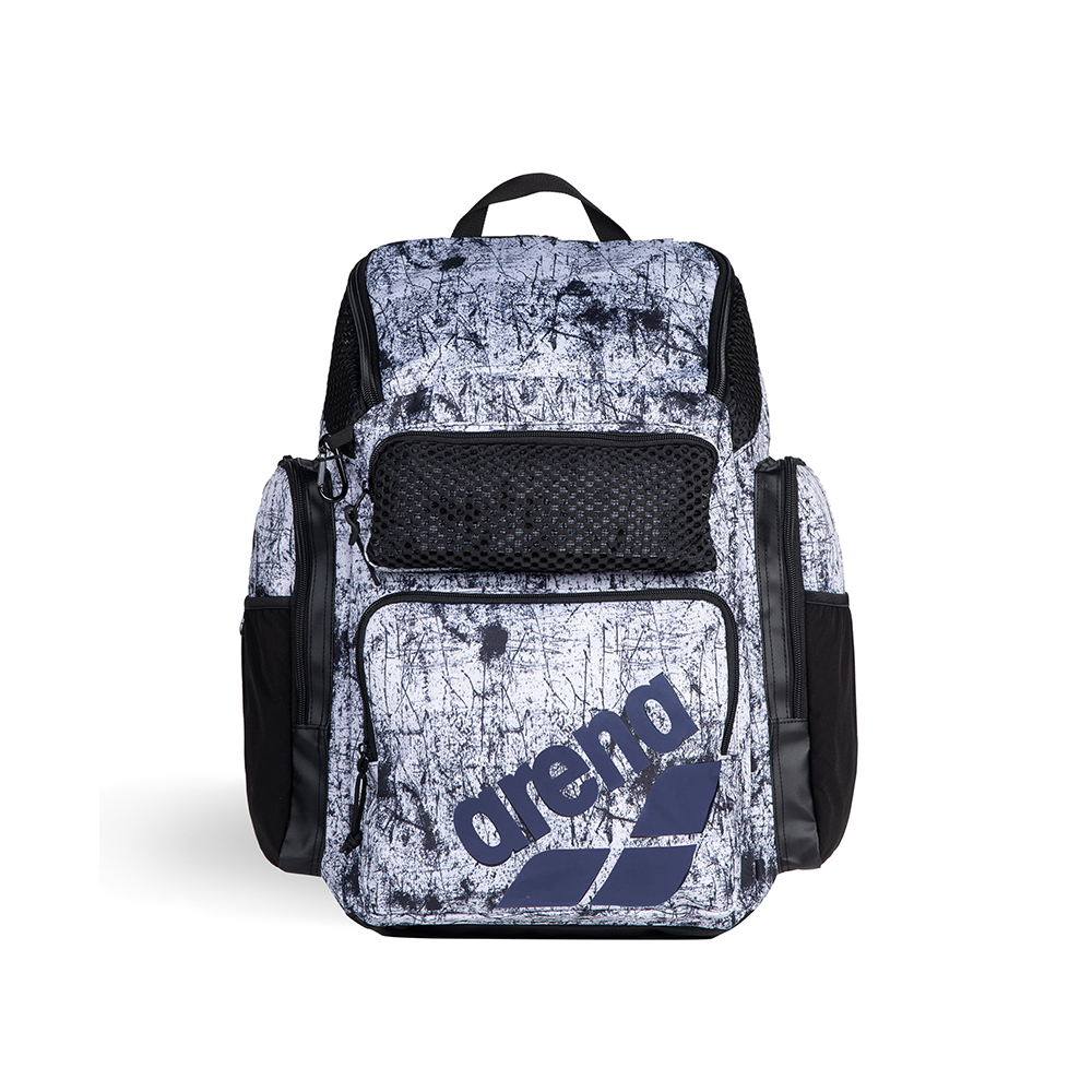 One Go Allover Backpack 45L - Image 5