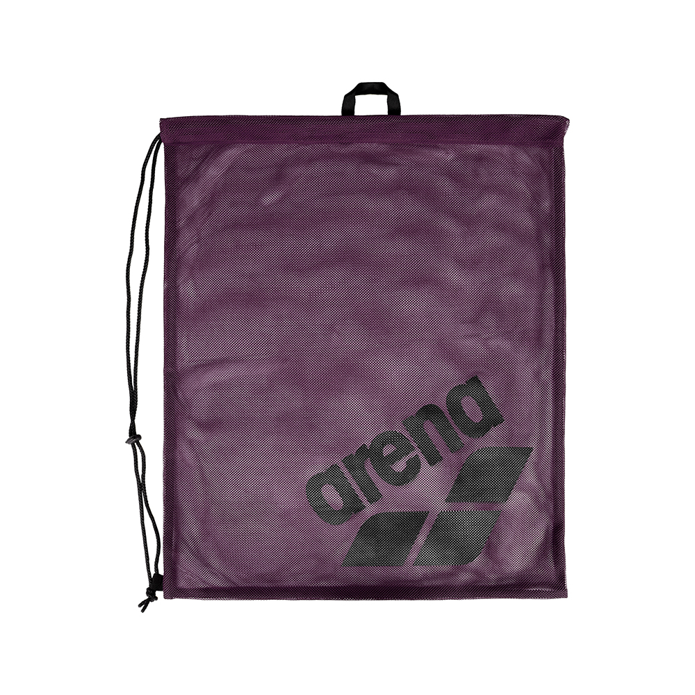One Go Mesh Bag - Image 6