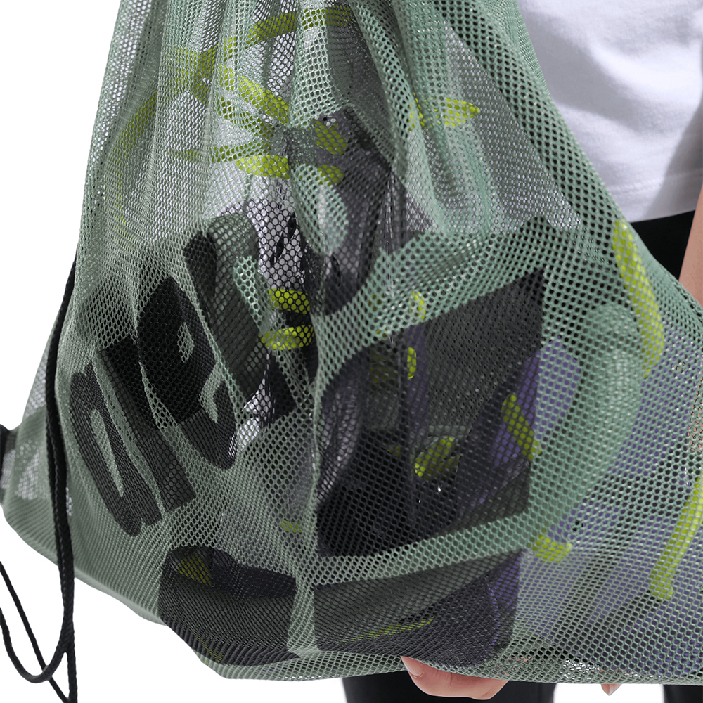 One Go Mesh Bag - Image 12