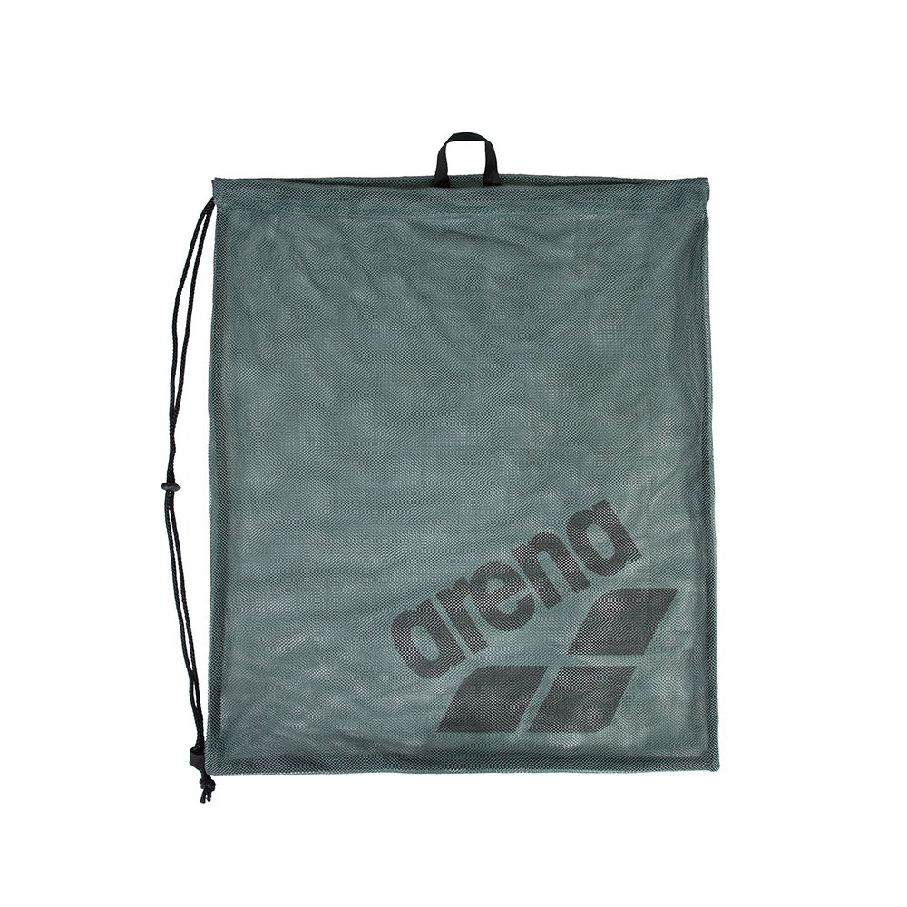 One Go Mesh Bag - Image 10