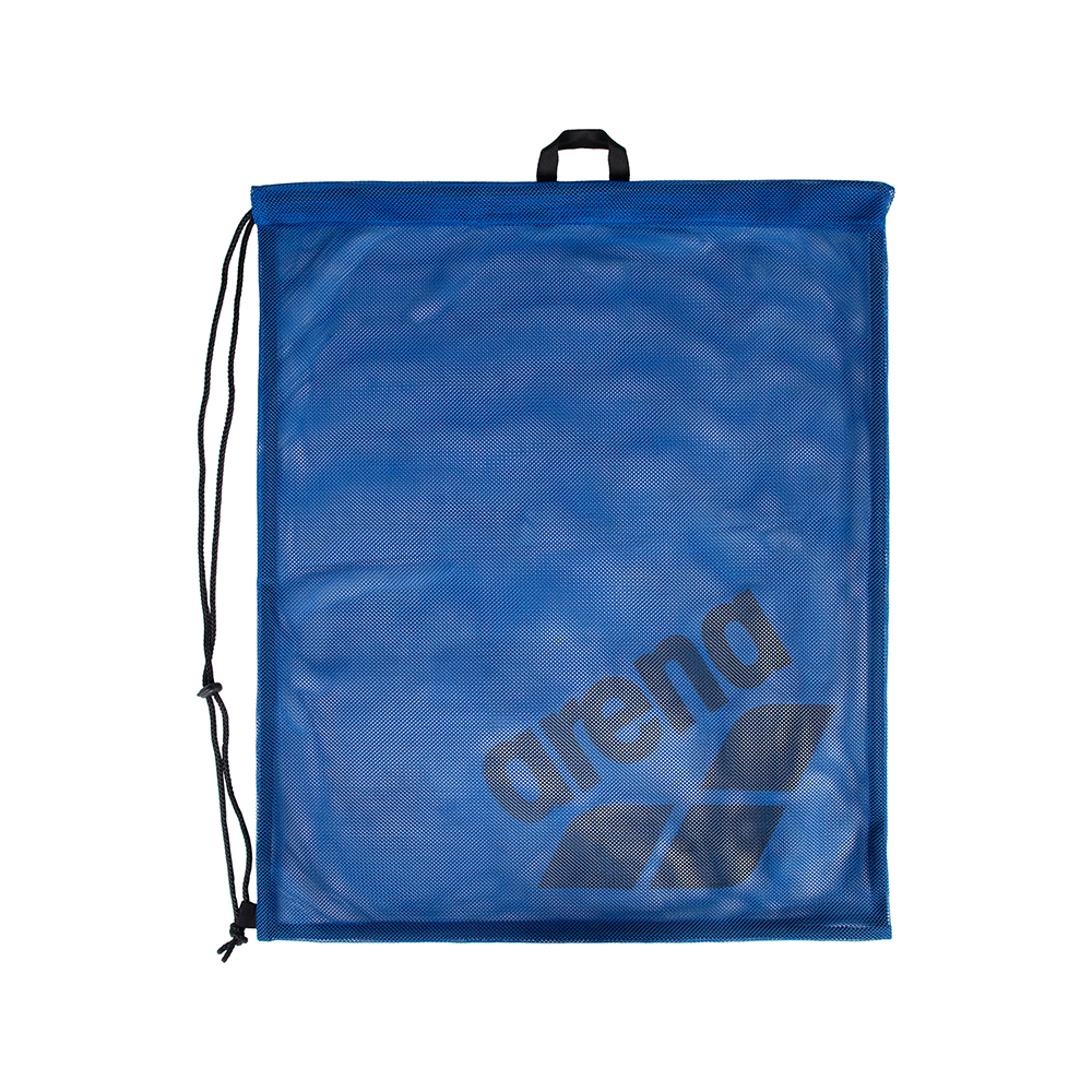 One Go Mesh Bag - Image 3