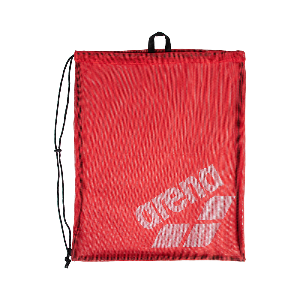 One Go Mesh Bag - Image 5