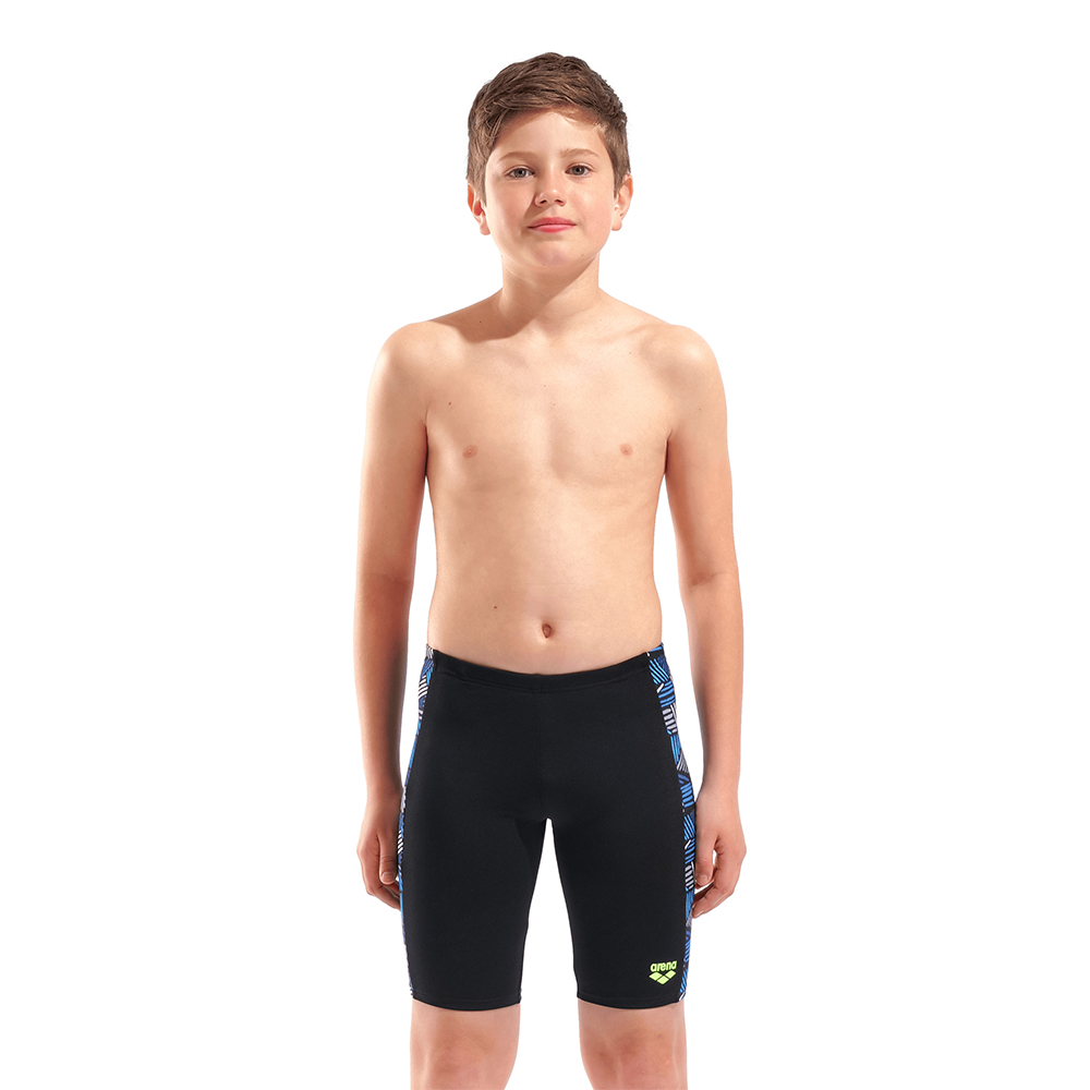 Boy's Candies Jammer - Image 3